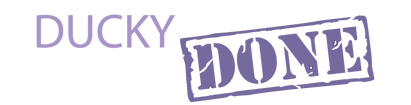 Kopija