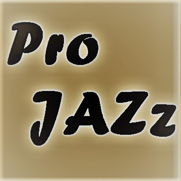 Projazz3