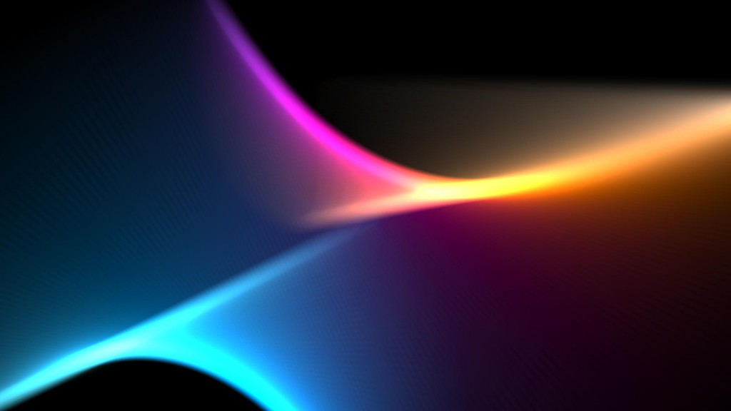 Soft-Shines-3D-Live-Wallpaper
