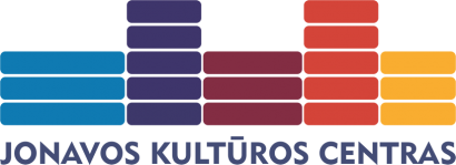logo JKC