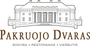 logo-lt