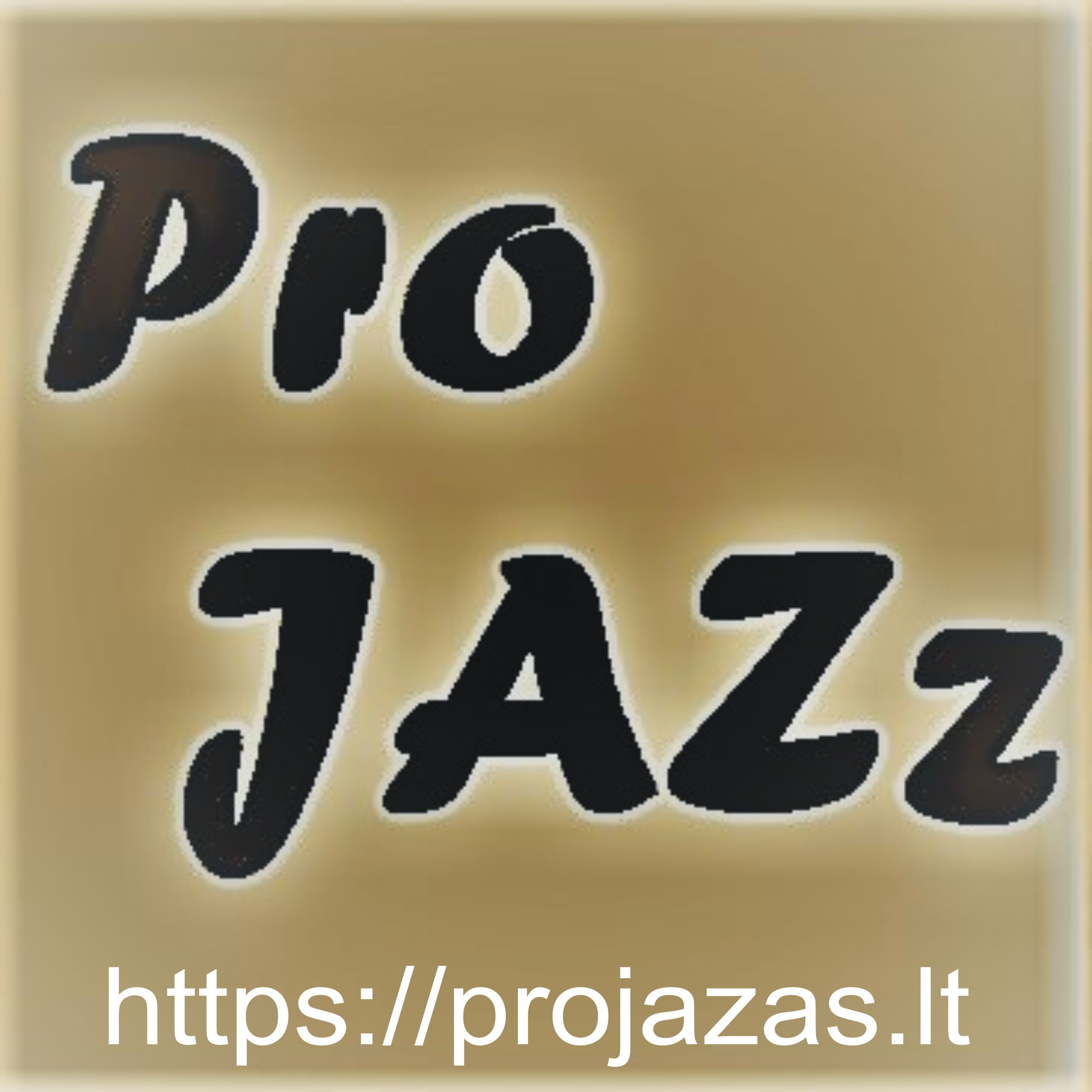 projazas.lt3